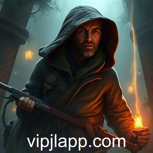 Exploring the World of Adventure Games: A Journey Beyond Reality