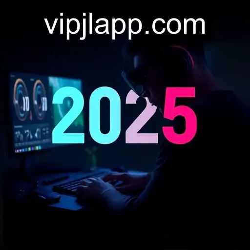 The Evolving Landscape of Online Gaming in 2025