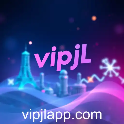 The Evolving Landscape of Online Gaming