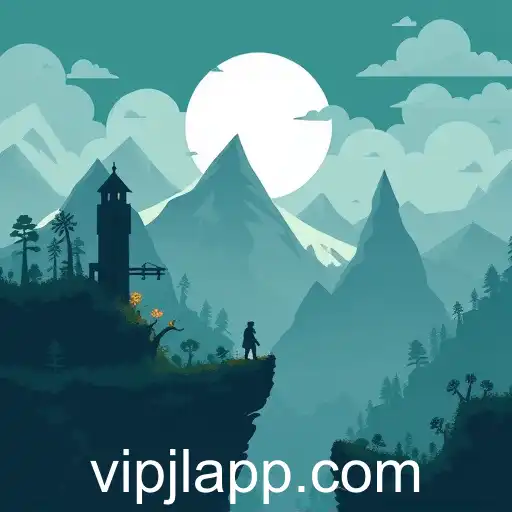 The Evolving Landscape of Online Gaming in 2025