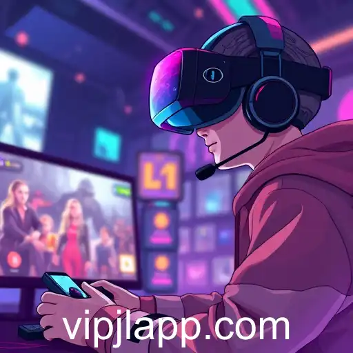 Gaming Evolutions and Community Trends in 2025