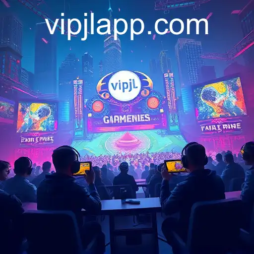 The Rise of Gaming Platforms in 2025