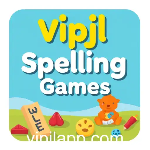 Digital Playground Evolves