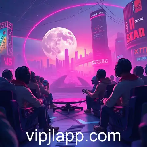 The Evolution and Impact of English Game Websites