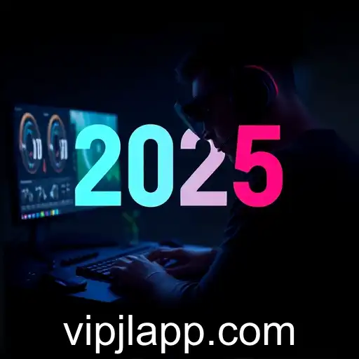 The Evolving Landscape of Online Gaming in 2025