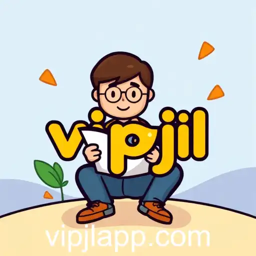 Online Gaming Trends and Challenges