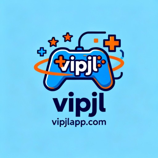 vipjl