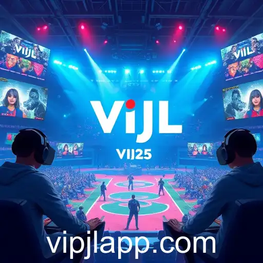 Online Gaming Trends Unveiled