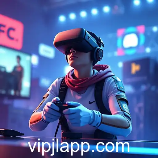 Online Gaming Trends and Challenges in 2025