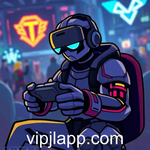 The Rise of Gaming Platforms in the Digital Era