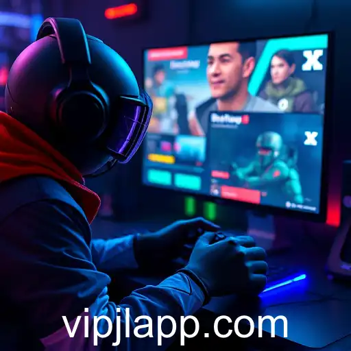 Rising Trends in Online Gaming Platforms