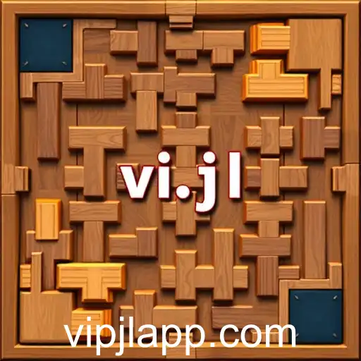 The Rise of vipjl in Online Gaming