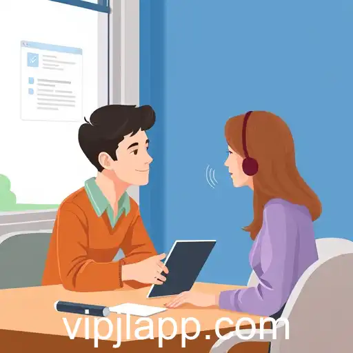 The Rise of VIPJL Gaming