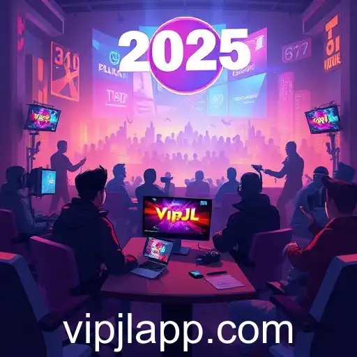 The Evolution of Online Gaming Communities