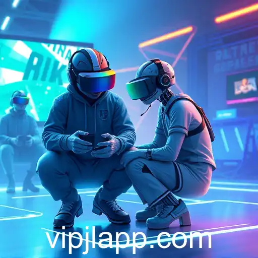 Online Gaming Trends and Challenges in 2025