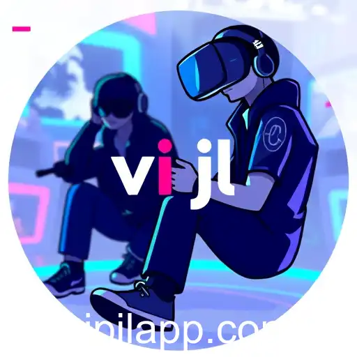 The Rise of Gaming Platforms in the Digital Era