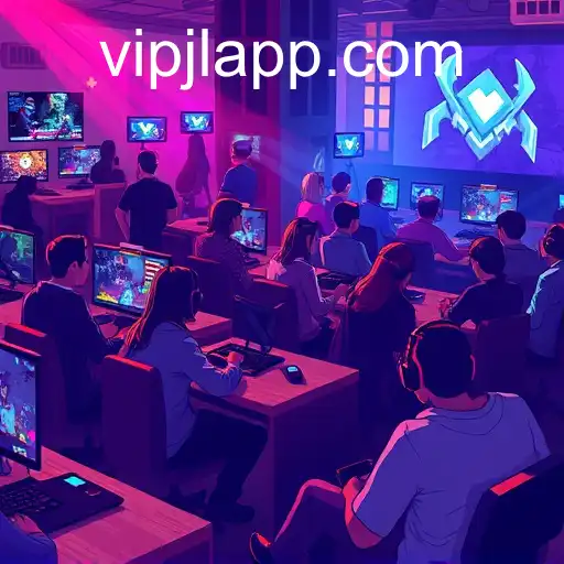 The Rise of Online Gaming Communities in 2026