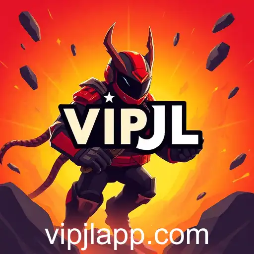 The Rise of VIPJL: Revolutionizing Online Gaming