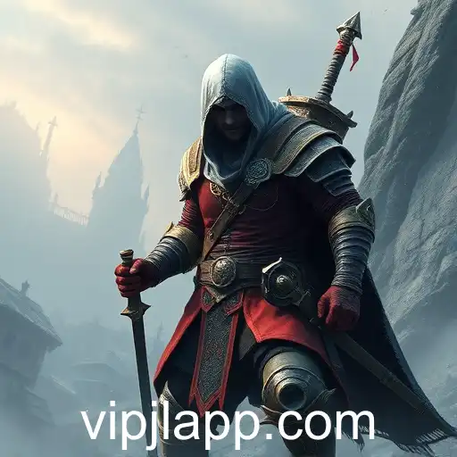 Exploring the Ever-Expansive World of Role-Playing Games