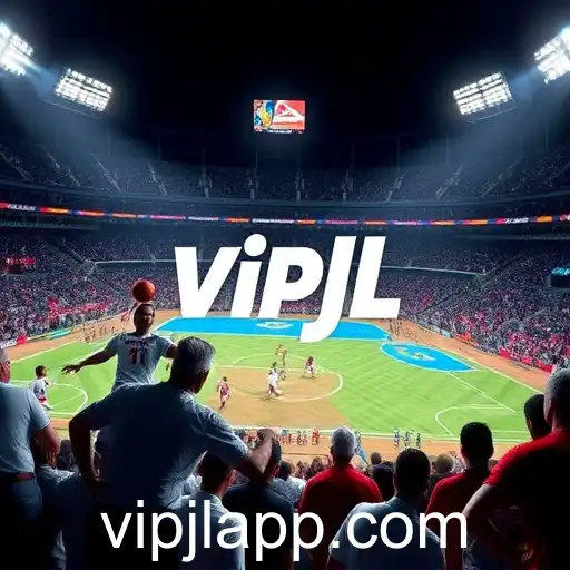 Exploring the Thrills of Sports Games Online: A Dive into the Digital Athletic World